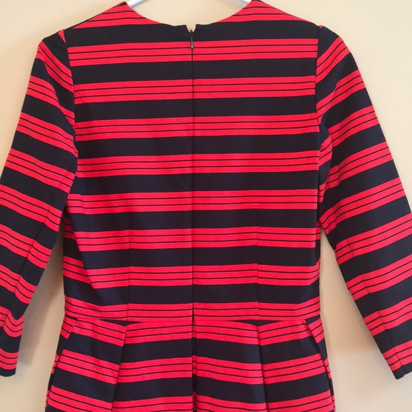 Gap Dress - Picture 5 of 5